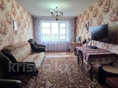 3-комнатная квартира · 69 м² · 7/10 этаж, 3А микраоойн за 15 млн ₸ в Темиртау