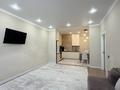 2-бөлмелі пәтер · 64 м² · 6/9 қабат, Самал 82 — Коняхина, бағасы: 27.5 млн ₸ в Уральске — фото 2