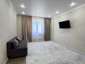 2-бөлмелі пәтер · 64 м² · 6/9 қабат, Самал 82 — Коняхина, бағасы: 27.5 млн ₸ в Уральске — фото 4