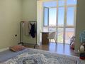 2-бөлмелі пәтер · 64 м² · 6/9 қабат, Самал 82 — Коняхина, бағасы: 27.5 млн ₸ в Уральске — фото 7