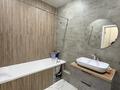2-бөлмелі пәтер · 64 м² · 6/9 қабат, Самал 82 — Коняхина, бағасы: 27.5 млн ₸ в Уральске — фото 9