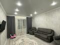 4-комнатная квартира · 94 м² · 2/5 этаж, 22-й мкр 15 за 200 000 ₸ в Актау