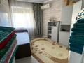 4-комнатная квартира · 94 м² · 2/5 этаж, 22-й мкр 15 за 200 000 ₸ в Актау — фото 4