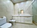 4-бөлмелі пәтер · 170 м² · 5/6 қабат, Фурманова 301, бағасы: 178 млн ₸ в Алматы, Медеуский р-н — фото 13