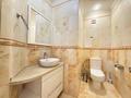 4-бөлмелі пәтер · 170 м² · 5/6 қабат, Фурманова 301, бағасы: 178 млн ₸ в Алматы, Медеуский р-н — фото 14