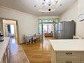 4-бөлмелі пәтер · 170 м² · 5/6 қабат, Фурманова 301, бағасы: 178 млн ₸ в Алматы, Медеуский р-н — фото 18