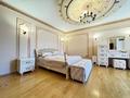 4-бөлмелі пәтер · 170 м² · 5/6 қабат, Фурманова 301, бағасы: 178 млн ₸ в Алматы, Медеуский р-н — фото 2