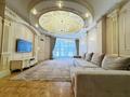 4-бөлмелі пәтер · 170 м² · 5/6 қабат, Фурманова 301, бағасы: 178 млн ₸ в Алматы, Медеуский р-н — фото 5