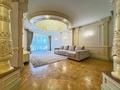 4-бөлмелі пәтер · 170 м² · 5/6 қабат, Фурманова 301, бағасы: 178 млн ₸ в Алматы, Медеуский р-н — фото 6