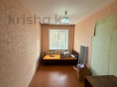 2-комнатная квартира · 43 м² · 2/5 этаж, Жамбыла Жабаева за 14.5 млн 〒 в Петропавловске