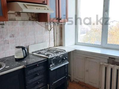 2-комнатная квартира · 45 м² · 4/4 этаж, Токсанби 21 за 11.5 млн ₸ в Петропавловске