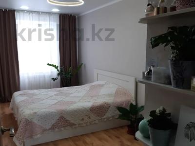 3-комнатная квартира · 66 м² · 1/5 этаж, Сейфуллина 412 за 39 млн ₸ в Алматы, Алмалинский р-н