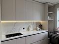 3-комнатная квартира · 64 м² · 8/10 этаж, мкр Юго-Восток, Мкр Гульдер 1 4 — Супермаркет Норма за 32 млн ₸ в Караганде, Казыбек би р-н