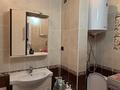 3-комнатная квартира · 64 м² · 8/10 этаж, мкр Юго-Восток, Мкр Гульдер 1 4 — Супермаркет Норма за 32 млн ₸ в Караганде, Казыбек би р-н — фото 10