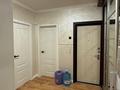 3-комнатная квартира · 64 м² · 8/10 этаж, мкр Юго-Восток, Мкр Гульдер 1 4 — Супермаркет Норма за 32 млн ₸ в Караганде, Казыбек би р-н — фото 12