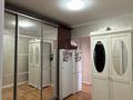 3-комнатная квартира · 64 м² · 8/10 этаж, мкр Юго-Восток, Мкр Гульдер 1 4 — Супермаркет Норма за 32 млн ₸ в Караганде, Казыбек би р-н — фото 13