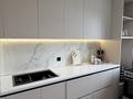 3-комнатная квартира · 64 м² · 8/10 этаж, мкр Юго-Восток, Мкр Гульдер 1 4 — Супермаркет Норма за 32 млн ₸ в Караганде, Казыбек би р-н — фото 2