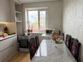 3-комнатная квартира · 64 м² · 8/10 этаж, мкр Юго-Восток, Мкр Гульдер 1 4 — Супермаркет Норма за 32 млн ₸ в Караганде, Казыбек би р-н — фото 3