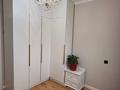 3-комнатная квартира · 64 м² · 8/10 этаж, мкр Юго-Восток, Мкр Гульдер 1 4 — Супермаркет Норма за 32 млн ₸ в Караганде, Казыбек би р-н — фото 4
