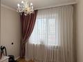 3-комнатная квартира · 64 м² · 8/10 этаж, мкр Юго-Восток, Мкр Гульдер 1 4 — Супермаркет Норма за 32 млн ₸ в Караганде, Казыбек би р-н — фото 5
