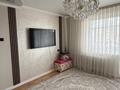 3-комнатная квартира · 64 м² · 8/10 этаж, мкр Юго-Восток, Мкр Гульдер 1 4 — Супермаркет Норма за 32 млн ₸ в Караганде, Казыбек би р-н — фото 6