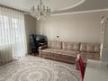 3-комнатная квартира · 64 м² · 8/10 этаж, мкр Юго-Восток, Мкр Гульдер 1 4 — Супермаркет Норма за 32 млн ₸ в Караганде, Казыбек би р-н — фото 7