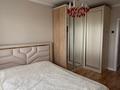 3-комнатная квартира · 64 м² · 8/10 этаж, мкр Юго-Восток, Мкр Гульдер 1 4 — Супермаркет Норма за 32 млн ₸ в Караганде, Казыбек би р-н — фото 8