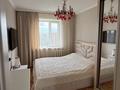 3-комнатная квартира · 64 м² · 8/10 этаж, мкр Юго-Восток, Мкр Гульдер 1 4 — Супермаркет Норма за 32 млн ₸ в Караганде, Казыбек би р-н — фото 9