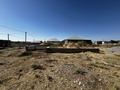 Участок · 8 соток, Әйтекеби за 8 млн ₸ в Аксукенте — фото 6