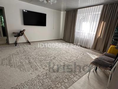 Дача · 4 комнаты · 115 м² · 6 сот., мкр Шанхай 43 — АЗХС-1 за 11.9 млн 〒 в Актобе