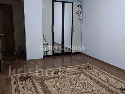 1-комнатная квартира · 41 м² · 1/9 этаж, жилой массив Есет Батыр 21 за 10.4 млн ₸ в Актобе