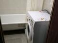 1-комнатная квартира · 41 м² · 1/9 этаж, жилой массив Есет Батыр 21 за 10.4 млн ₸ в Актобе — фото 4