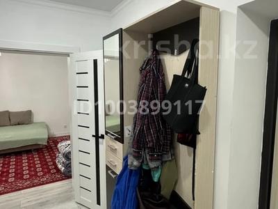 2-бөлмелі пәтер · 64 м² · 4/9 қабат, мкр. Алтын орда, Батыс 2 11/Т, бағасы: 170 000 〒 в Актобе