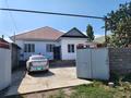 6-бөлмелі пәтер · 165 м² · 1/1 қабат, Орталық 90, бағасы: 29 млн ₸ в Узынагаш — фото 2
