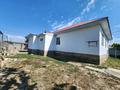 6-бөлмелі пәтер · 165 м² · 1/1 қабат, Орталық 90, бағасы: 29 млн ₸ в Узынагаш — фото 6