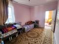 6-бөлмелі пәтер · 165 м² · 1/1 қабат, Орталық 90, бағасы: 29 млн ₸ в Узынагаш — фото 13