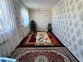 6-бөлмелі пәтер · 165 м² · 1/1 қабат, Орталық 90, бағасы: 29 млн ₸ в Узынагаш — фото 14