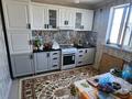 6-бөлмелі пәтер · 165 м² · 1/1 қабат, Орталық 90, бағасы: 29 млн ₸ в Узынагаш — фото 15