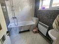 6-бөлмелі пәтер · 165 м² · 1/1 қабат, Орталық 90, бағасы: 29 млн ₸ в Узынагаш — фото 16