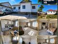 6-бөлмелі пәтер · 165 м² · 1/1 қабат, Орталық 90, бағасы: 29 млн ₸ в Узынагаш — фото 17