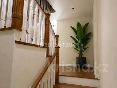 Жеке үй · 6 бөлме · 250 м² · 5 жүзд., Алатау (ИЯФ) ш/а., бағасы: 91 млн ₸ в Алматы, Медеуский р-н