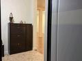 Жеке үй · 6 бөлме · 250 м² · 5 жүзд., Алатау (ИЯФ) ш/а., бағасы: 91 млн ₸ в Алматы, Медеуский р-н — фото 20