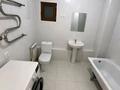 Жеке үй · 6 бөлме · 250 м² · 5 жүзд., Алатау (ИЯФ) ш/а., бағасы: 91 млн ₸ в Алматы, Медеуский р-н — фото 41