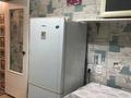 2-комнатная квартира · 48 м² · 2/5 этаж, Качарская 33 — Магазин караван за 100 000 ₸ в Рудном