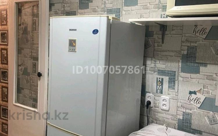 2-комнатная квартира · 48 м² · 2/5 этаж, Качарская 33 — Магазин караван за 100 000 ₸ в Рудном — фото 25