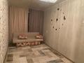 2-комнатная квартира · 48 м² · 2/5 этаж, Качарская 33 — Магазин караван за 100 000 ₸ в Рудном — фото 3