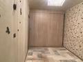 2-комнатная квартира · 48 м² · 2/5 этаж, Качарская 33 — Магазин караван за 100 000 ₸ в Рудном — фото 4