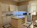 Жеке үй · 7 бөлме · 500 м² · 13 жүзд., Көктөбе ш/а., бағасы: 410 млн ₸ в Алматы, Медеуский р-н — фото 9