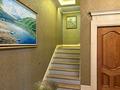 Жеке үй · 7 бөлме · 500 м² · 13 жүзд., Көктөбе ш/а., бағасы: 410 млн ₸ в Алматы, Медеуский р-н — фото 12