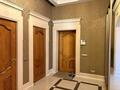 Жеке үй · 7 бөлме · 500 м² · 13 жүзд., Көктөбе ш/а., бағасы: 410 млн ₸ в Алматы, Медеуский р-н — фото 4